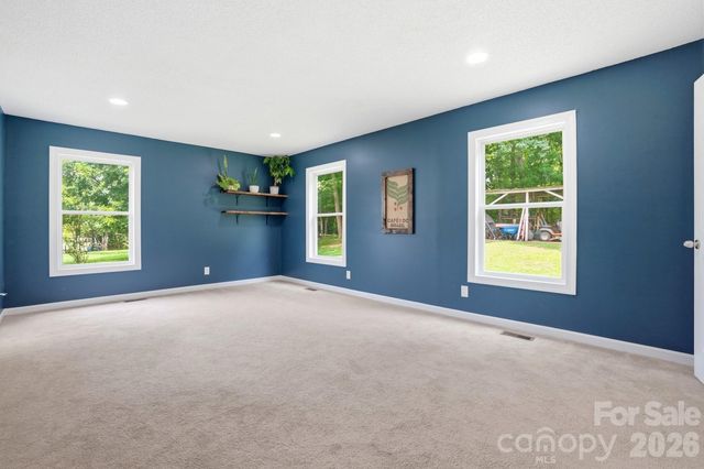 5542 Randolph Road, Kannapolis, NC 28081