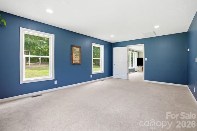 5542 Randolph Road, Kannapolis, NC 28081