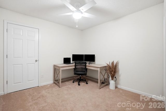 5542 Randolph Road, Kannapolis, NC 28081