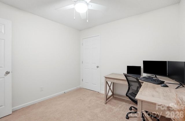 5542 Randolph Road, Kannapolis, NC 28081
