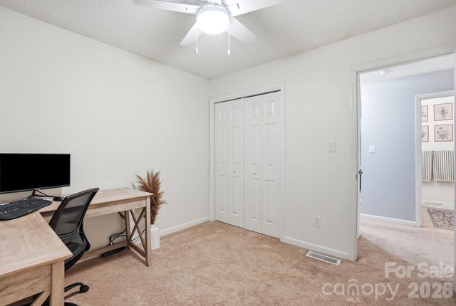 5542 Randolph Road, Kannapolis, NC 28081