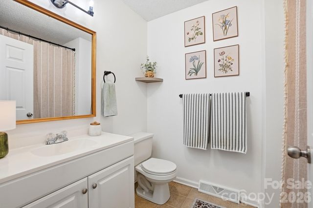 5542 Randolph Road, Kannapolis, NC 28081
