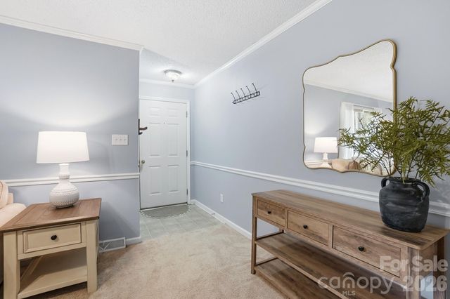 5542 Randolph Road, Kannapolis, NC 28081