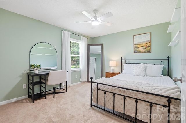 5542 Randolph Road, Kannapolis, NC 28081