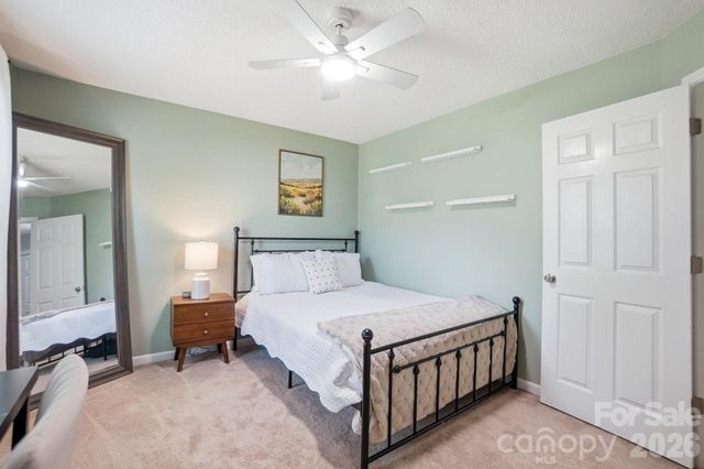 5542 Randolph Road, Kannapolis, NC 28081