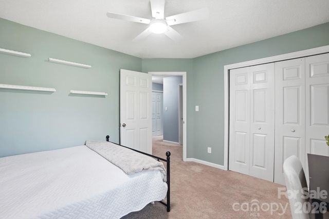 5542 Randolph Road, Kannapolis, NC 28081