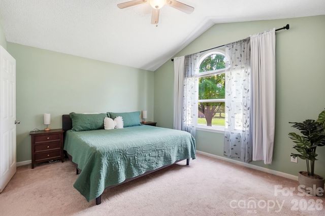 5542 Randolph Road, Kannapolis, NC 28081