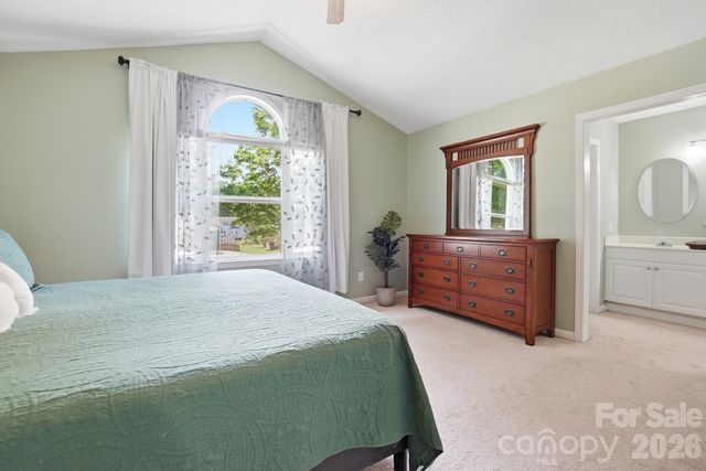 5542 Randolph Road, Kannapolis, NC 28081