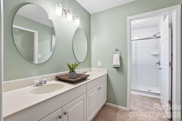 5542 Randolph Road, Kannapolis, NC 28081