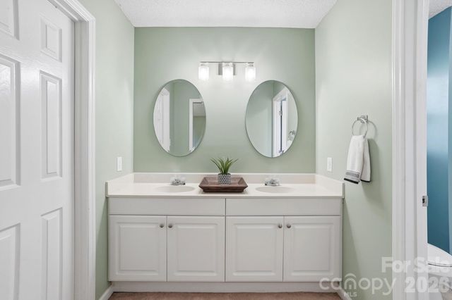 5542 Randolph Road, Kannapolis, NC 28081