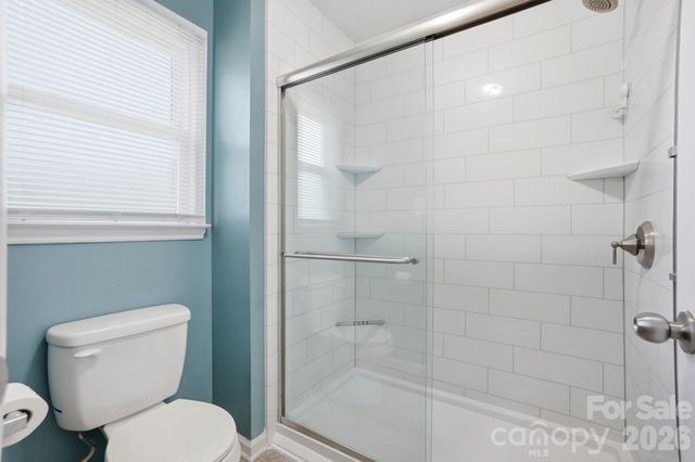 5542 Randolph Road, Kannapolis, NC 28081