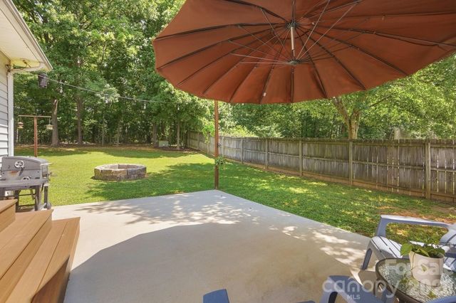 5542 Randolph Road, Kannapolis, NC 28081
