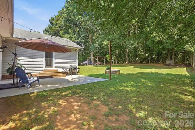 5542 Randolph Road, Kannapolis, NC 28081