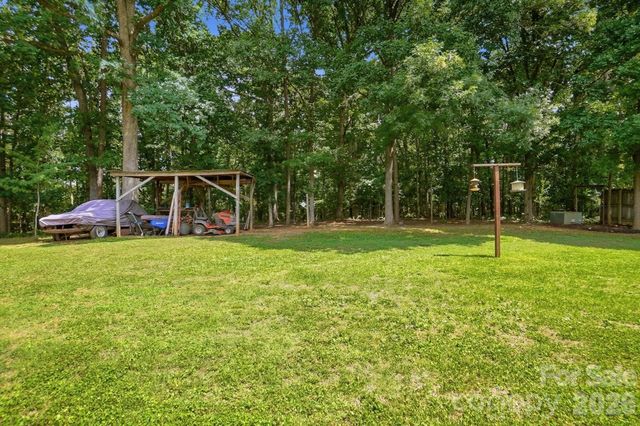 5542 Randolph Road, Kannapolis, NC 28081