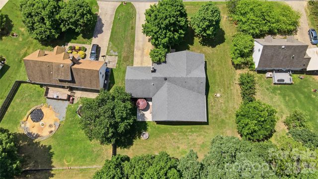 5542 Randolph Road, Kannapolis, NC 28081