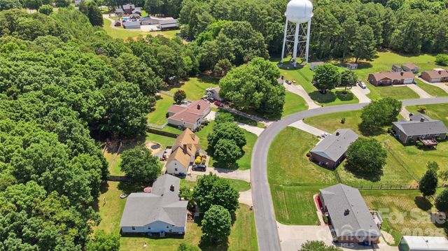 5542 Randolph Road, Kannapolis, NC 28081