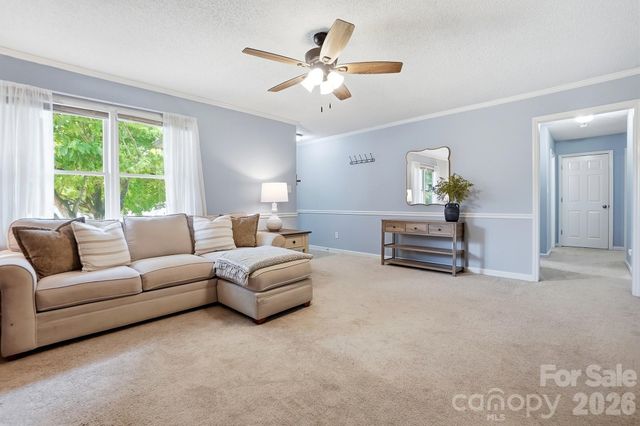 5542 Randolph Road, Kannapolis, NC 28081