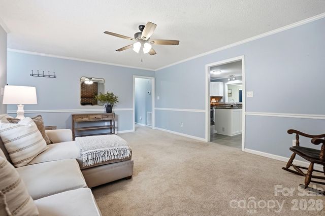 5542 Randolph Road, Kannapolis, NC 28081