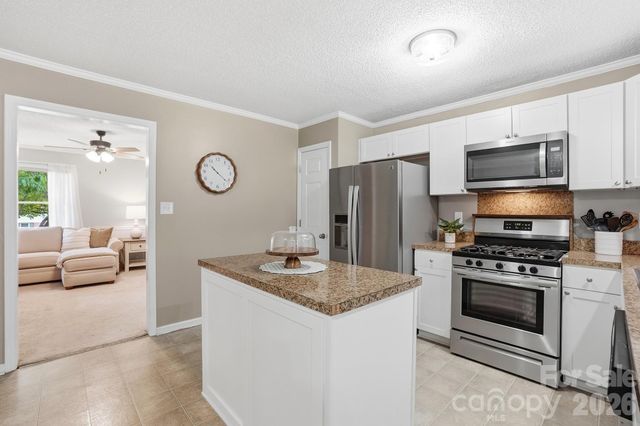 5542 Randolph Road, Kannapolis, NC 28081