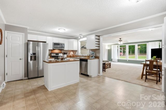 5542 Randolph Road, Kannapolis, NC 28081