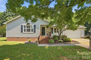 5542 Randolph Road, Kannapolis, NC 28081
