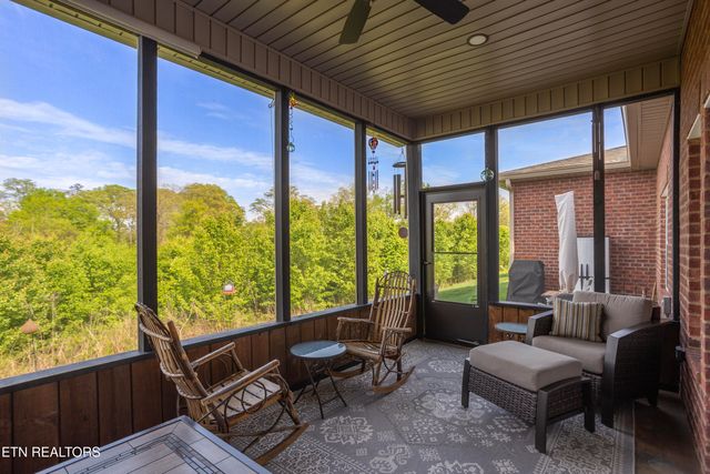 986 Meadow Walk Lane, Lenoir City, TN 37772