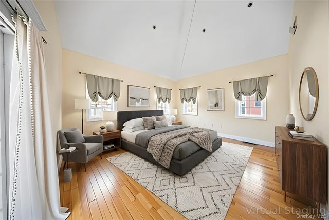 66-19 Commonwealth Boulevard, Little Neck, NY 11362