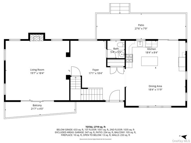 66-19 Commonwealth Boulevard, Little Neck, NY 11362