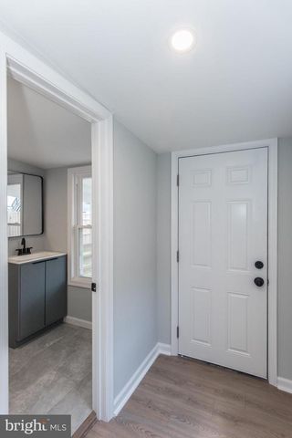 647 SPRUCE ST, Bristol, PA 19007