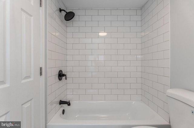 647 SPRUCE ST, Bristol, PA 19007