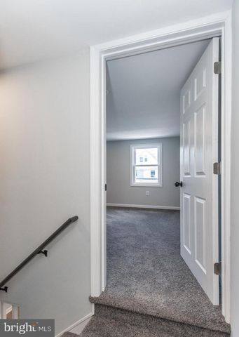 647 SPRUCE ST, Bristol, PA 19007