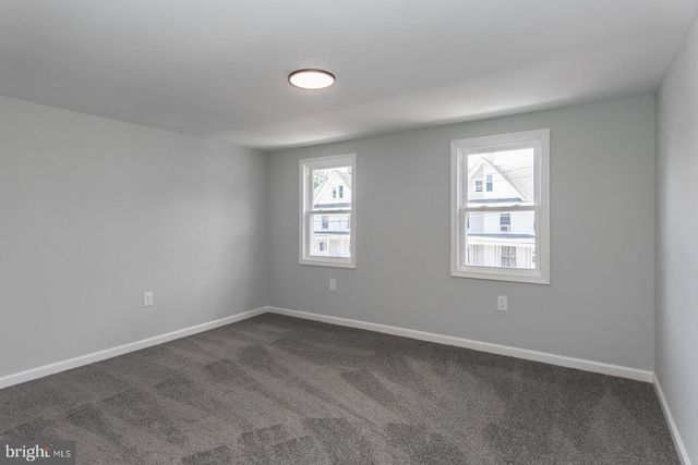647 SPRUCE ST, Bristol, PA 19007