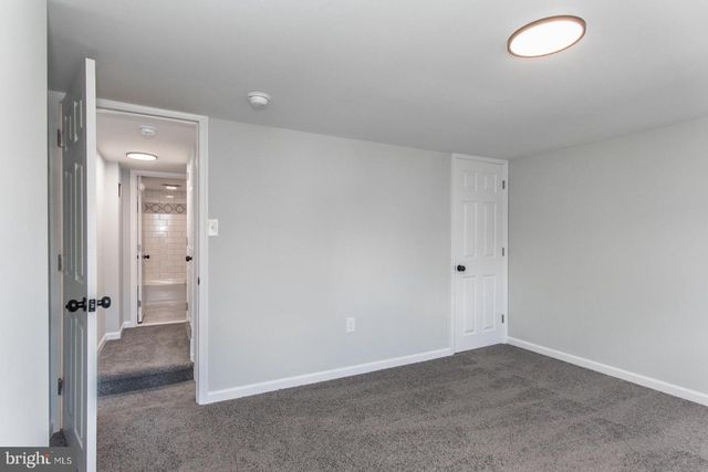 647 SPRUCE ST, Bristol, PA 19007