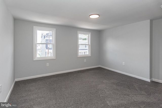 647 SPRUCE ST, Bristol, PA 19007