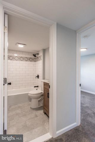 647 SPRUCE ST, Bristol, PA 19007