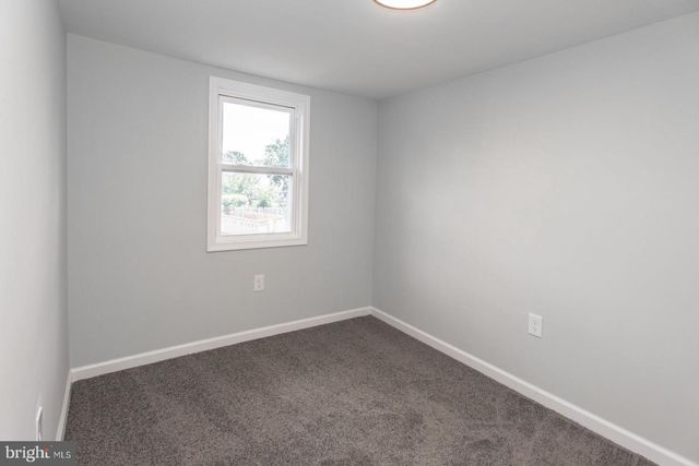 647 SPRUCE ST, Bristol, PA 19007
