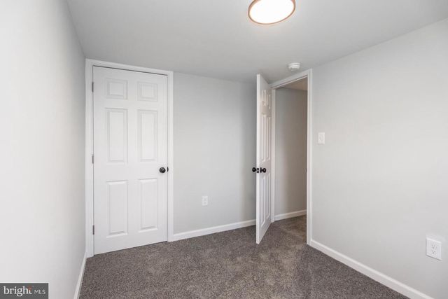 647 SPRUCE ST, Bristol, PA 19007