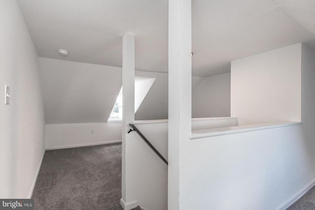 647 SPRUCE ST, Bristol, PA 19007