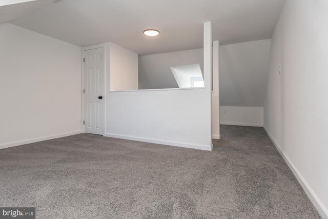 647 SPRUCE ST, Bristol, PA 19007