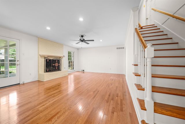 2031 DOWDEN CV, Germantown, TN 38139