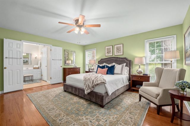 2031 DOWDEN CV, Germantown, TN 38139