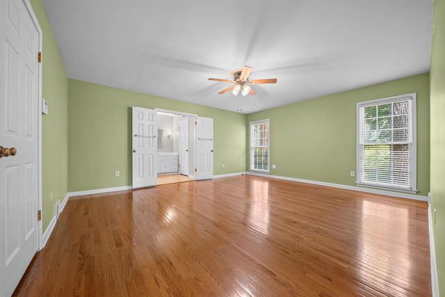 2031 DOWDEN CV, Germantown, TN 38139