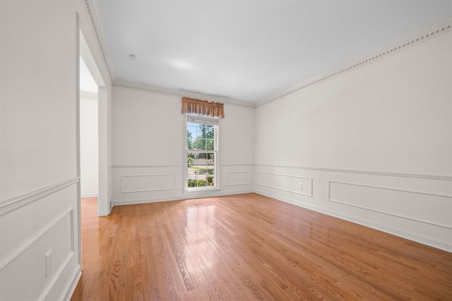 2031 DOWDEN CV, Germantown, TN 38139