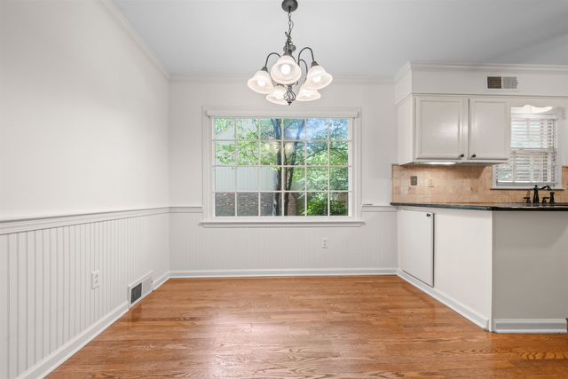 2031 DOWDEN CV, Germantown, TN 38139