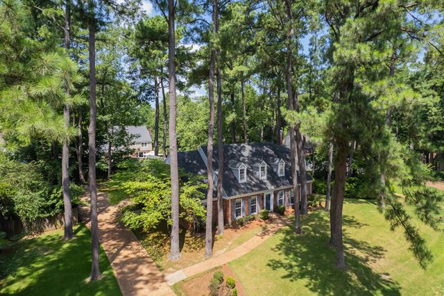 2031 DOWDEN CV, Germantown, TN 38139