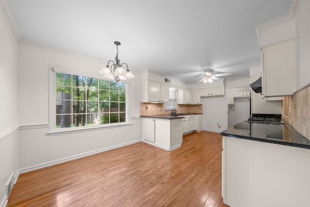 2031 DOWDEN CV, Germantown, TN 38139