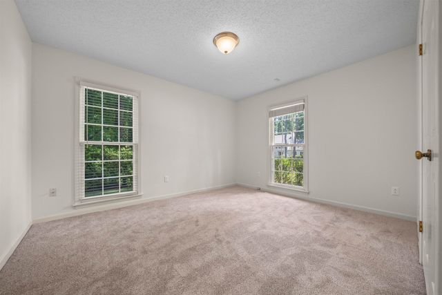 2031 DOWDEN CV, Germantown, TN 38139