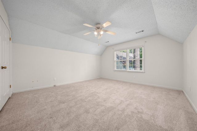 2031 DOWDEN CV, Germantown, TN 38139