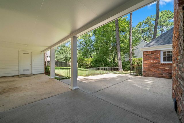 2031 DOWDEN CV, Germantown, TN 38139