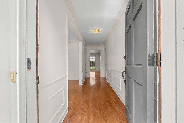 2031 DOWDEN CV, Germantown, TN 38139